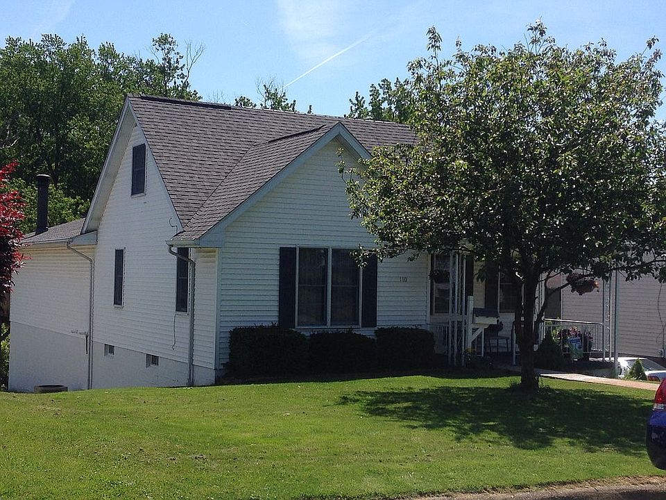 1st image of 110 Hutchinson Dr
