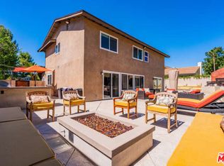 5402 Cedarhaven Dr, Agoura Hills, CA 91301