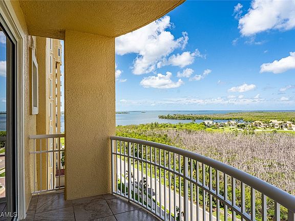 4th image of 6081 Silver King Blvd Unit 701
