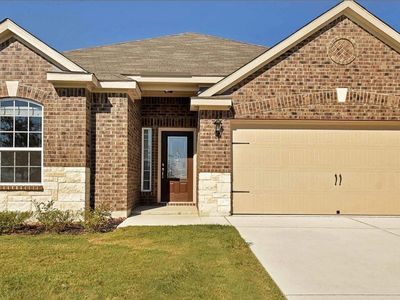 11828 LUCKEY FALLS, San Antonio, TX, 78252