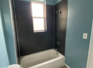 55 Osborne Ter #3C, Newark, NJ 07108