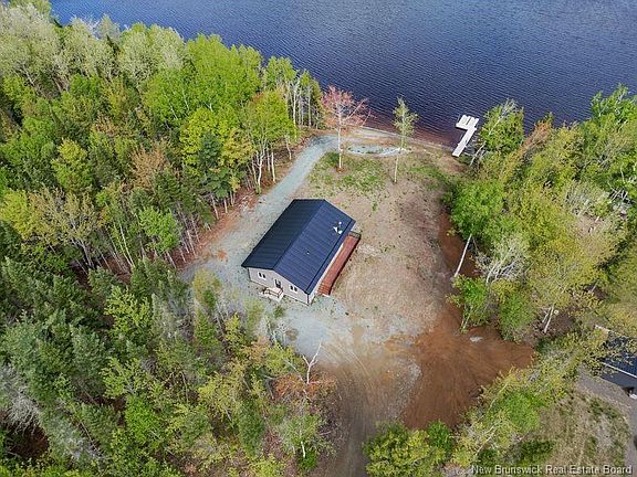 3rd image of 1729 Bass River Point Rd