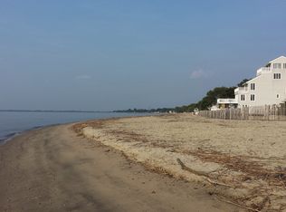 361 Fort Elfsborg Rd, Elsinboro, NJ 08039