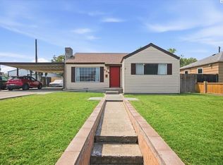 738 E 4th Ave, Kennewick, WA 99336
