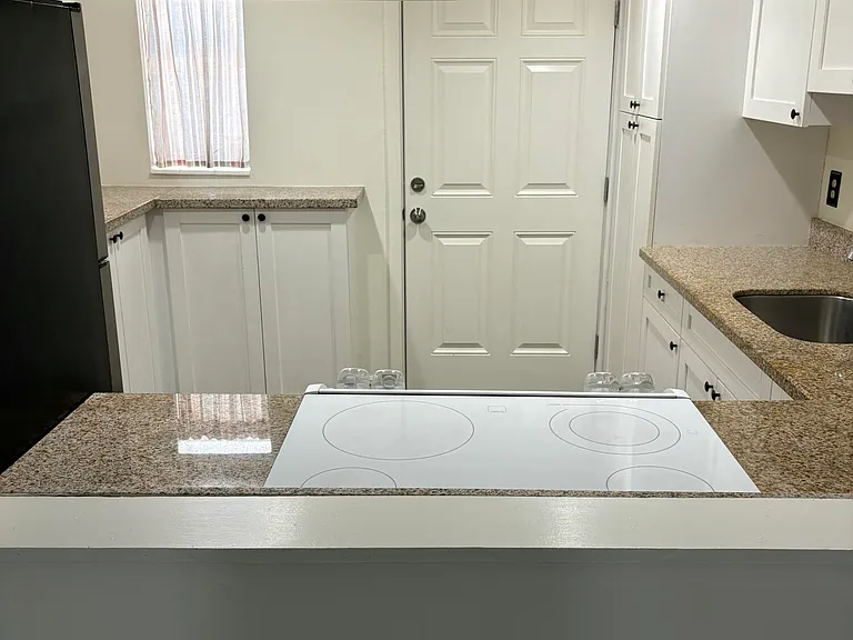 4500 N Flagler Dr #C9 — Photo 12