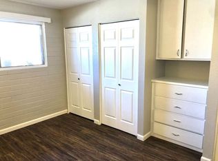 546 W 9th Pl, Mesa, AZ 85201