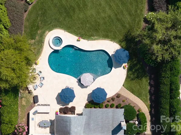1309 Venetian Way Dr, Waxhaw, NC 28173