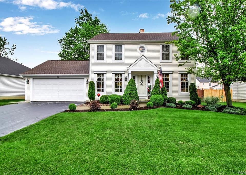 1st image of 25 Crystal Springs Ln