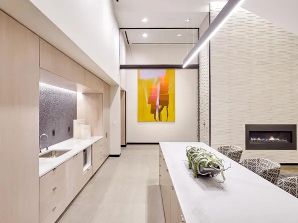 474 Warren Street image 55 of 133