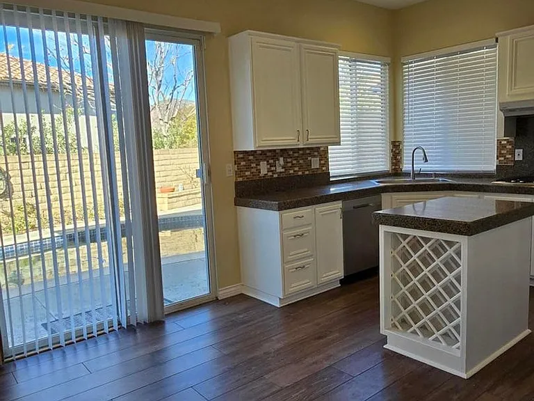569 Camino Agua Dulce — Photo 21