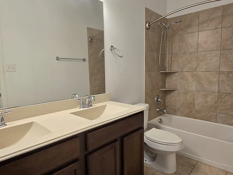 624 Calliopsis St — Photo 21