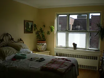 Sold by Crossings Realty