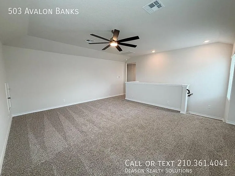 503 Avalon Banks — Photo 26