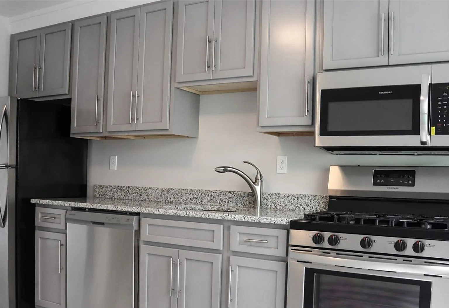 3 Bedford LLC — Photo 3