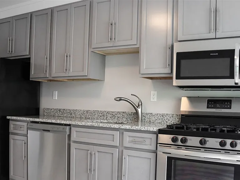 3 Bedford LLC — Photo 22