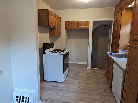 refrigerator coming soon