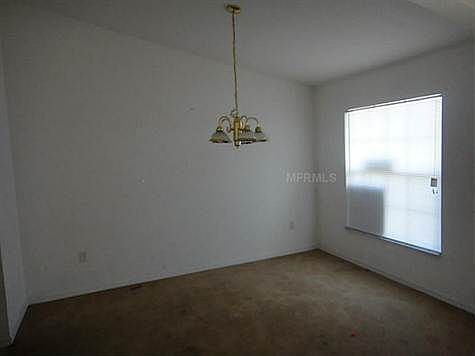 3rd image of 54 Herring Ct