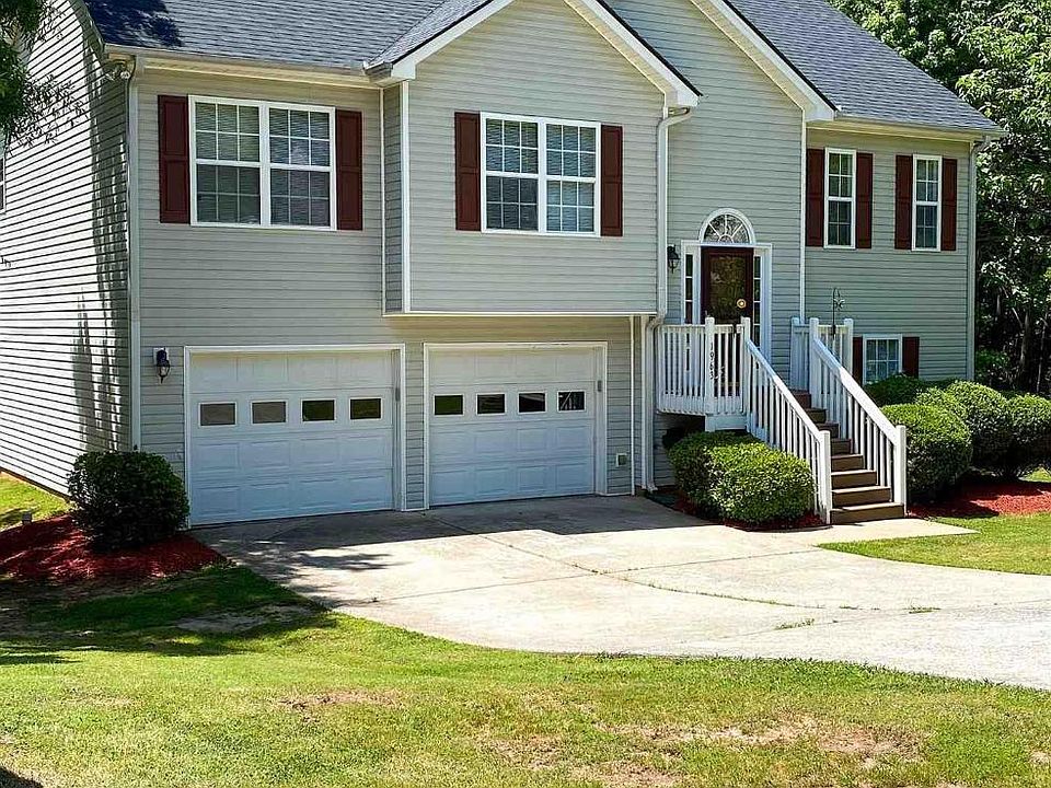 1963 Grandview Way Statham, GA, 30666 Apartments for Rent Zillow