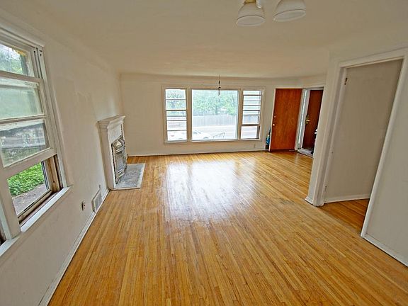 2nd image of 4725 France Ave S