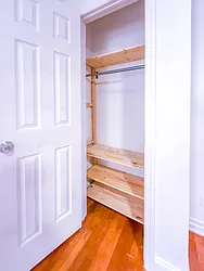 Rented by Gravity Real Estate Advisors