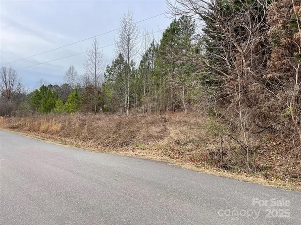 0 Larry Huffman St #5, Connelly Springs, NC 28612