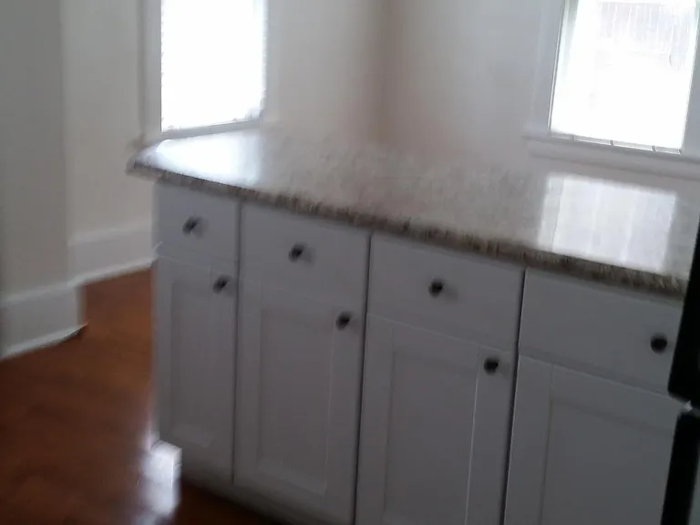 1217 Rankine Ave — Photo 8