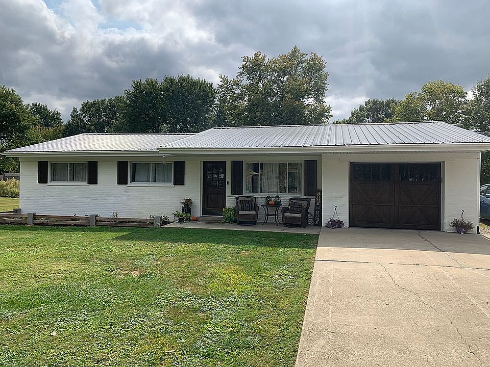 1st image of 731 Louanne Ln