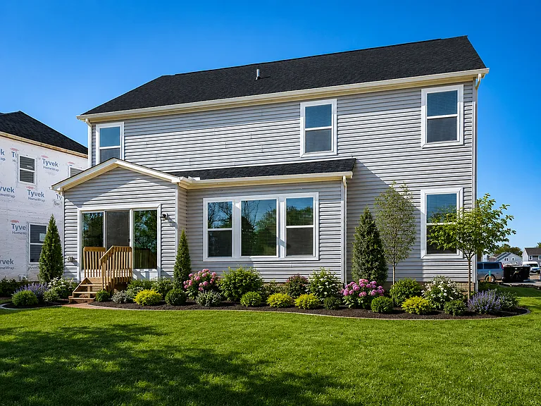 267 Sage Hill Dr — Photo 50