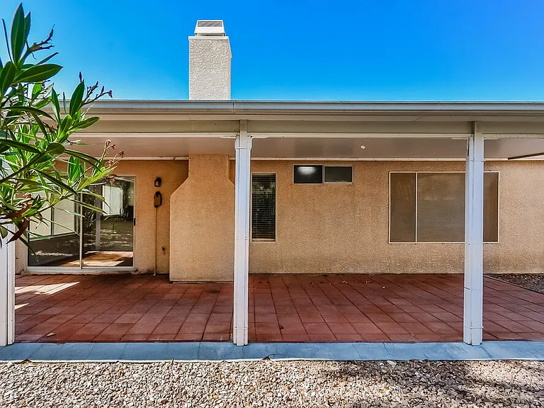 1621 Running Creek Dr — Photo 16