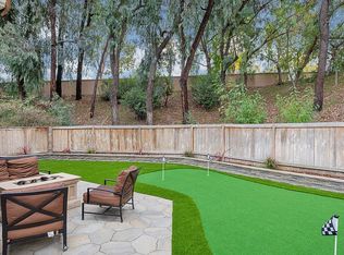 11775 Caminito De Las Missiones, San Diego, CA 92128