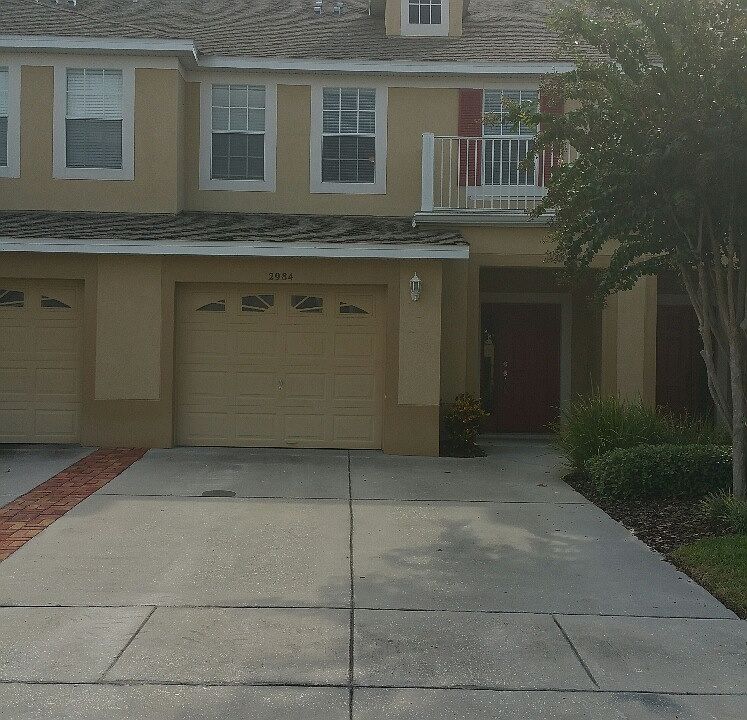 1st image of 2984 Ashland Ln S