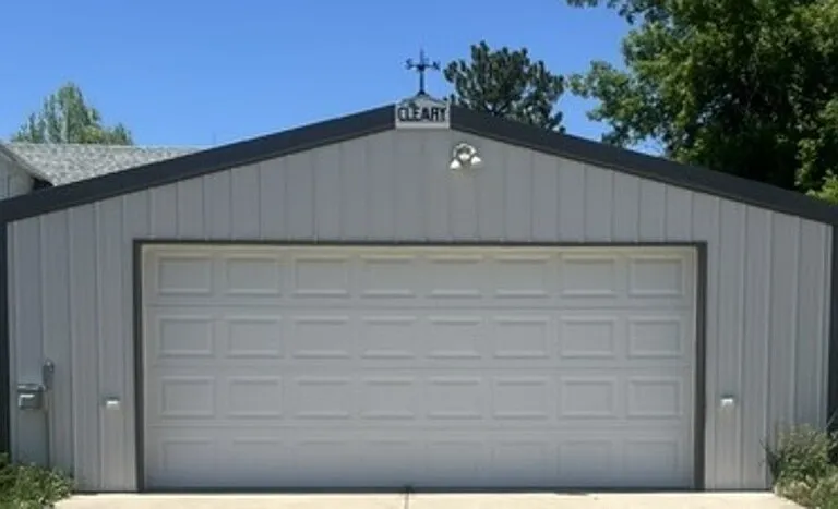 30048 Maul Rd — Photo 16