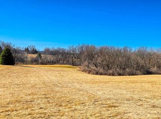 23-21 Broadview Dr, Lanark, IL 61046