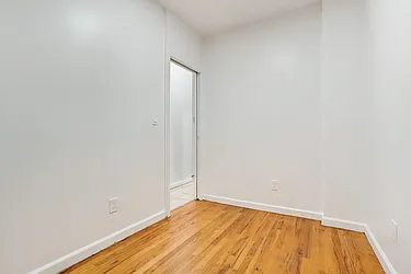 Rented by Creed Realty Group