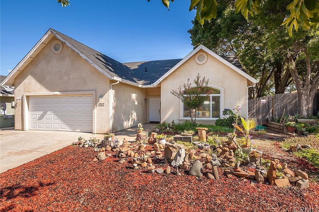 1212 Whitewood Way, Chico, CA 95973 Zillow