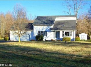 403 Spring Rd, Millington, MD 21651