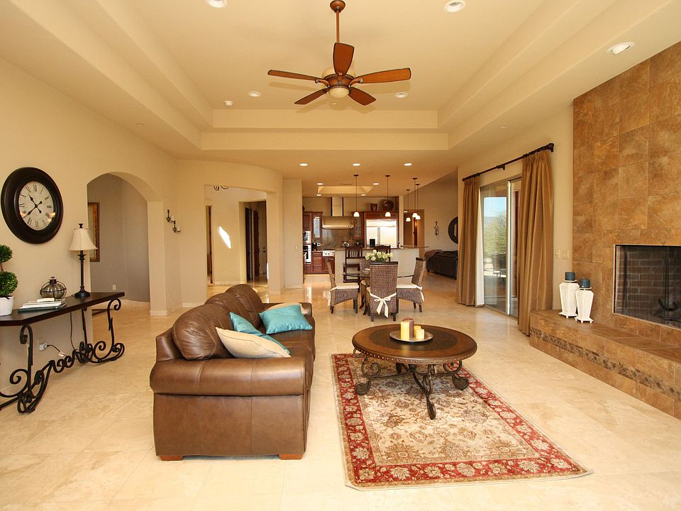 1st image of 548 W Red Mountain Pl