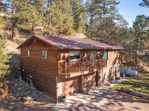 11250 W Highway 44, Rapid City, SD 57702