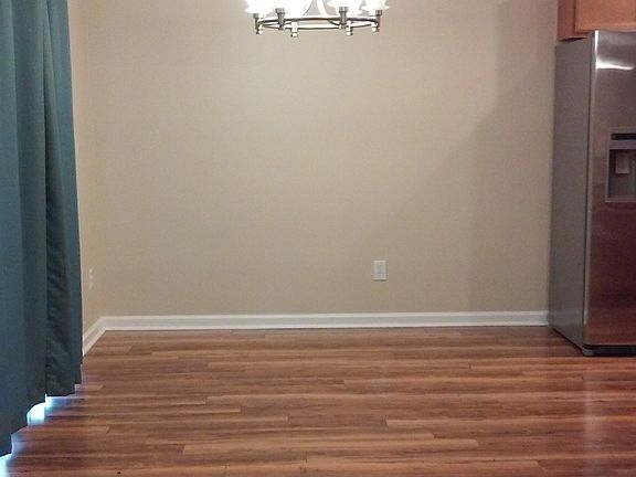 4th image of 2706 Indian Summer Dr