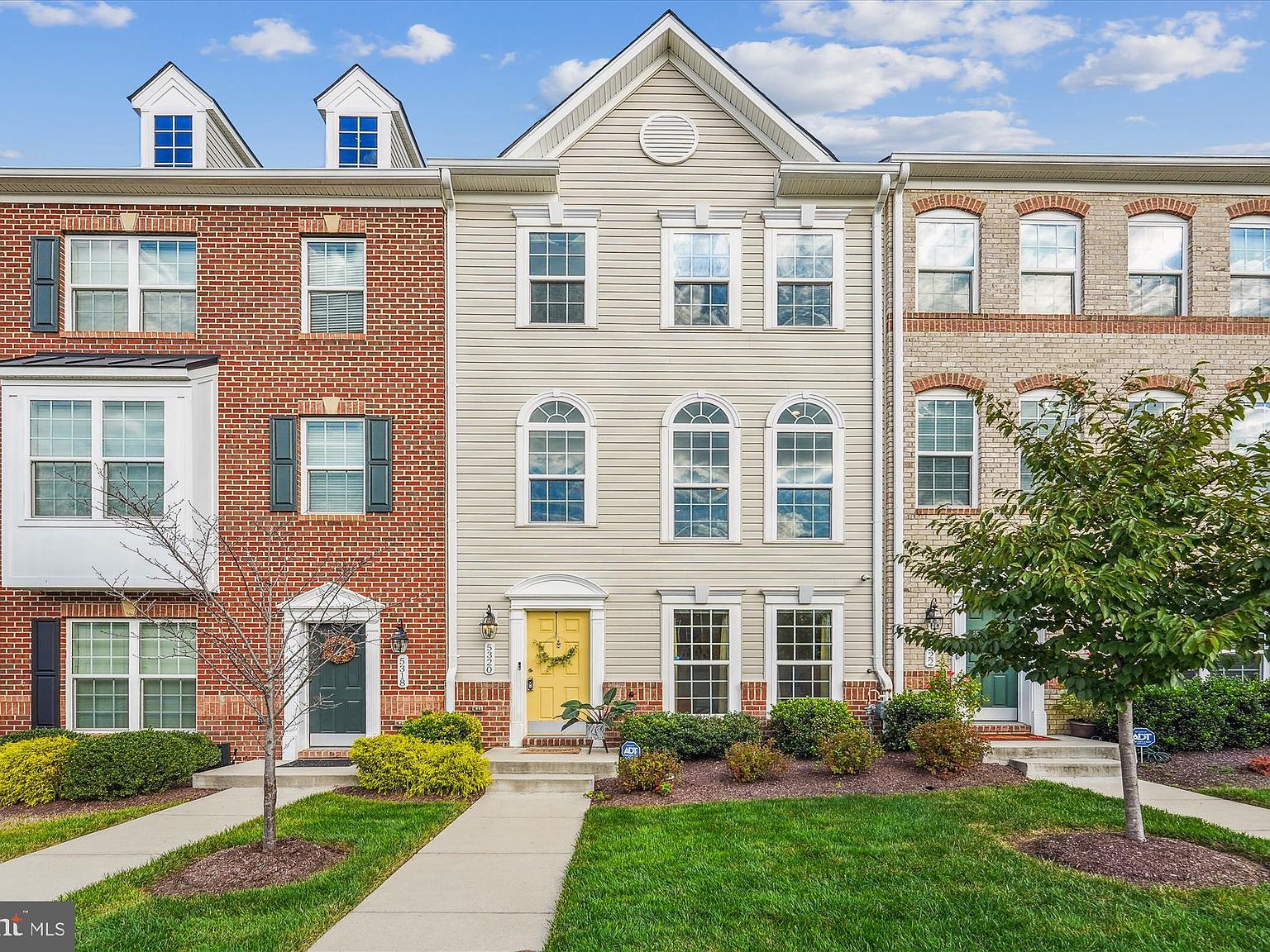 5320 Woodyard Rd, Upper Marlboro, MD 20772 | Zillow