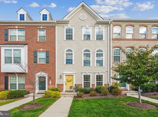 5320 Woodyard Rd, Upper Marlboro, MD 20772