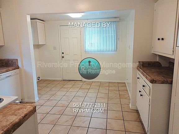 5th image of 7416 Potomac St