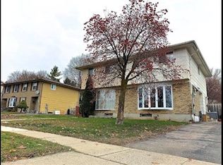 517 Elgin St N, Cambridge, ON N1R6A2