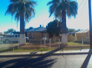 1107 E Hatcher Rd, Phoenix, AZ 85020