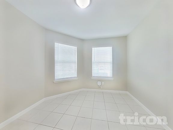 4th image of 432 Palomino Stand Dr