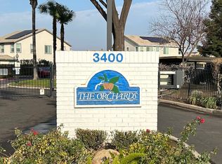 3400 Sullivan Ct APT 276, Modesto, CA 95356