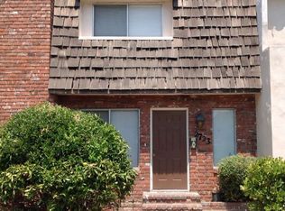 2723 Fowler Rd, Ceres, CA 95307