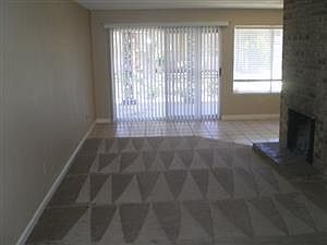 2nd image of 8037 Rockhurst Way
