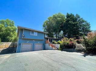 6725 Cottage Ave, Klamath Falls, OR 97603