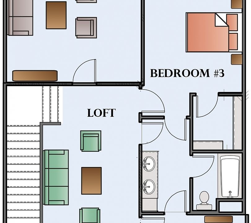 2nd image of 1575 Baxter Ave #Akoe6b